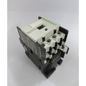 MOELLER - 金鐘制 System contactor relay, DILR31